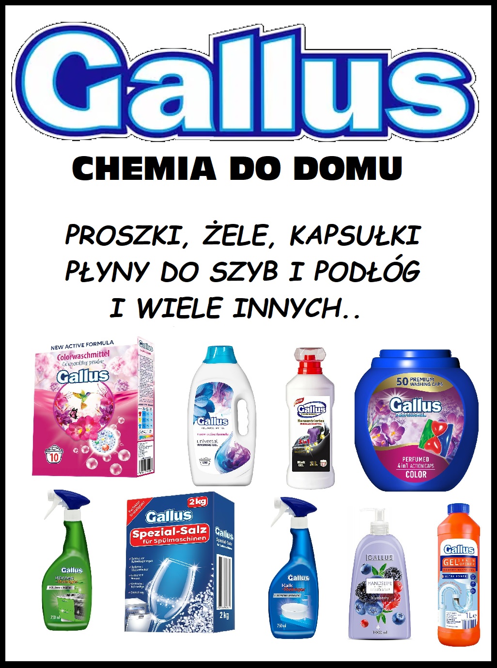 GALLUS DO VENDERO.jpg